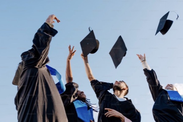 Future Pathways